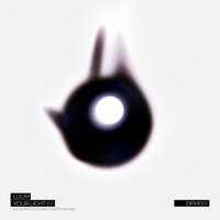 Your Light - Luum