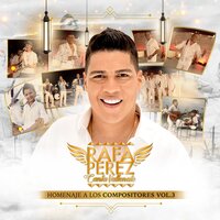 De un Diamante a un Rubi - Rafa Pérez & Iván Ovalle & Jaime Luis Campillo