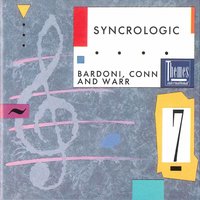 Dream Runners - Nicolo Bardoni & Michael Conn