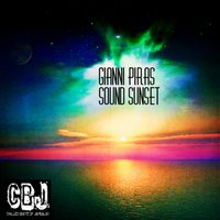 Sound Sunset - Gianni Piras