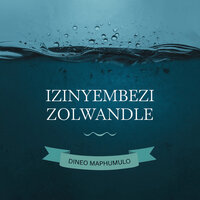 Ubuciko Bokukhuluma Kwamanzi Omfula - Dineo Maphumulo