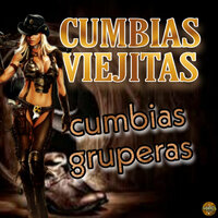 Este Sabado - Cumbias Viejitas