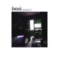 Güfte - Farazi