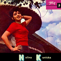 Zapamiętaj ten dzień - Halina Kunicka