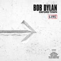 The Death Of Emmett Till - Bob Dylan