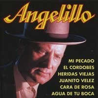 La Trinchera - Angelillo