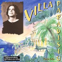 Villa Paradisio: La plage de Long Island - Léo Nissim