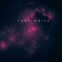 Takam - Cat