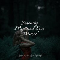 Massage Spa - Cascada de Lluvia & Massage & Masters of Binaurality