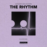 The Rhythm - Sander Van Doorn