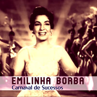Bananeira Não Dá Laranja - Emilinha Borba
