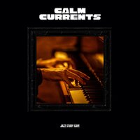 Restaurant Jazz - Jazz Study Cafe