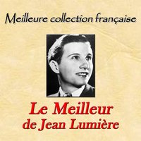 Les vieilles fontaines - Jean Lumiere