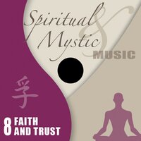 Occultism - Mirko Fait & Gino Fioravanti & John Toso
