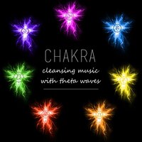 Purple Sahasrara - Radio Meditation Music