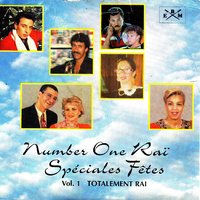 El Mout li te dini - Cheb Hasni & Zahouania