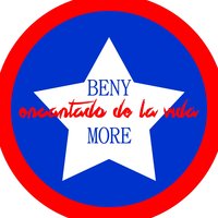 A Romper El Coco - Beny Moré