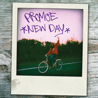New Day - Promoe