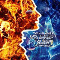 Wholeness - Heart Chakra Association