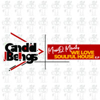 Story Telling - Musiq Monks
