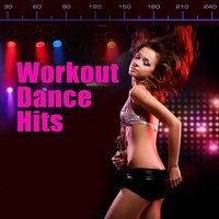 Papillon - Cardio Dance Crew