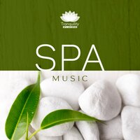 Nature Harmony - Tranquility Spa Universe