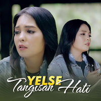 Tangisan Hati - Yelse