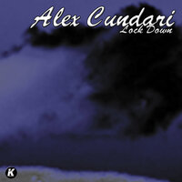 LOCK DOWN - Alex Cundari