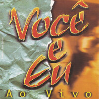 Adonai - Adhemar de Campos
