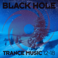 Music of the Earth - Mark Sherry