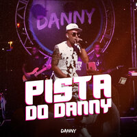 Avançada - Danny