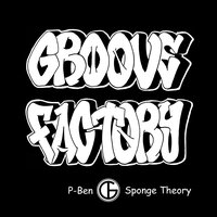 Bongo Ground - P-Ben