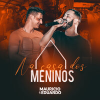 Geral do Fluxo - Maurício & Eduardo & Humberto