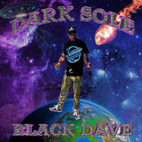 Sinning - Black Dave & La Goony Chonga