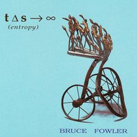 The Rat - Bruce Fowler