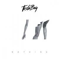 Nothing - Tesla Boy