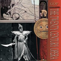 Nabucco, IGV 19, Act I: "O vinti, il capo a terra!" (Nabucco, Zaccaria) - Tito Gobbi & Bruno Bartoletti & Chicago Lyric Opera Orchestra & Борис Христов & Джузеппе Верди