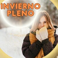 Nieve en Paz - Musica para un dia de nieve & Enfoca tu meta
