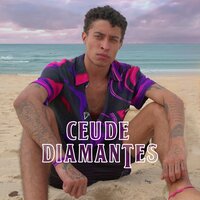Mentiras Pelo Ar - Choice & Milk Originals