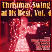 Way Down Yonder in New Orleans - Buck Clayton