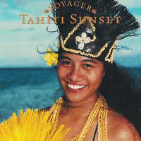 Tiare - Oxford World Music Archive
