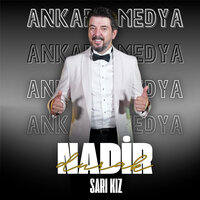 Sarı Kız - Nadir Durak
