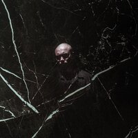 Начало - Sимптом