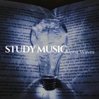 Total Mind - Beta Alpha Theta Wellen Waves