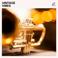 Jazz Ambience - Amazing Chill Out Jazz Paradise & Jazz Relax Academy & Summer Jazz & Smooth Jazz Lounge