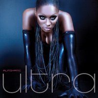 Automatic - Ultra Naté