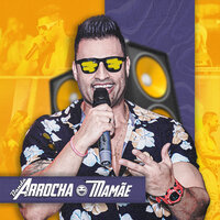Joga a Bunda - arrocha mamãe