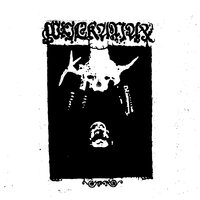 Fandens måna - Wulkanaz