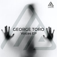 Miss You All the Same - George Toro