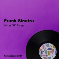 I've Got a Crush on You - Frank Sinatra & Джордж Гершвин